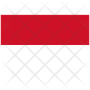 پیش‌نمایش فایل indonesia-2730491 از پک پرچم همه کشورها