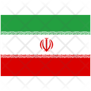 پیش‌نمایش فایل iran-2730490 از پک پرچم همه کشورها