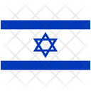 پیش‌نمایش فایل israel-2730487 از پک پرچم همه کشورها