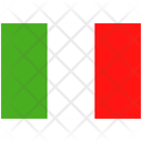 پیش‌نمایش فایل italy-2730461 از پک پرچم همه کشورها
