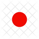 پیش‌نمایش فایل japan-2730485 از پک پرچم همه کشورها