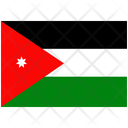 پیش‌نمایش فایل jordan-2730484 از پک پرچم همه کشورها