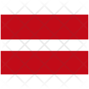 پیش‌نمایش فایل latvia-2730477 از پک پرچم همه کشورها