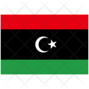 پیش‌نمایش فایل libya-2730475 از پک پرچم همه کشورها