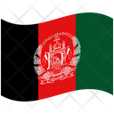 پیش‌نمایش فایل afghanistan-2730616 از پک پرچم همه کشورها