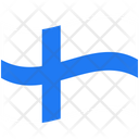 پیش‌نمایش فایل finland-2730653 از پک پرچم همه کشورها