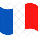 پیش‌نمایش فایل france-2730652 از پک پرچم همه کشورها