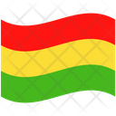 پیش‌نمایش فایل ghana-2730649 از پک پرچم همه کشورها