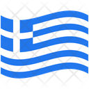 پیش‌نمایش فایل greece-2730648 از پک پرچم همه کشورها