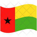 پیش‌نمایش فایل guinea-bissau-2730646 از پک پرچم همه کشورها