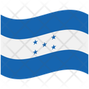 پیش‌نمایش فایل honduras-2730643 از پک پرچم همه کشورها
