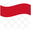 پیش‌نمایش فایل indonesia-2730641 از پک پرچم همه کشورها