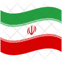 پیش‌نمایش فایل iran-2730640 از پک پرچم همه کشورها