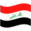 پیش‌نمایش فایل iraq-2730639 از پک پرچم همه کشورها
