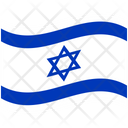 پیش‌نمایش فایل israel-2730637 از پک پرچم همه کشورها