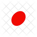 پیش‌نمایش فایل japan-2730635 از پک پرچم همه کشورها