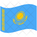 پیش‌نمایش فایل kazakhstan-2730633 از پک پرچم همه کشورها