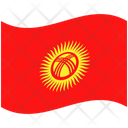 پیش‌نمایش فایل kyrgystan-2730629 از پک پرچم همه کشورها