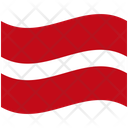 پیش‌نمایش فایل latvia-2730627 از پک پرچم همه کشورها