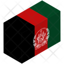 پیش‌نمایش فایل afghanistan-2730766 از پک پرچم همه کشورها