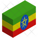 پیش‌نمایش فایل ethiopia-2730806 از پک پرچم همه کشورها