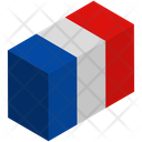 پیش‌نمایش فایل france-2730802 از پک پرچم همه کشورها