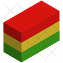 پیش‌نمایش فایل ghana-2730799 از پک پرچم همه کشورها