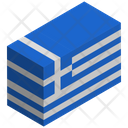 پیش‌نمایش فایل greece-2730798 از پک پرچم همه کشورها