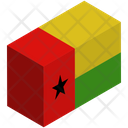 پیش‌نمایش فایل guinea-bissau-2730796 از پک پرچم همه کشورها