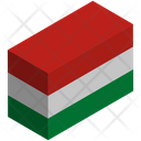 پیش‌نمایش فایل hungary-2730792 از پک پرچم همه کشورها