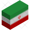 پیش‌نمایش فایل iran-2730790 از پک پرچم همه کشورها