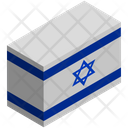 پیش‌نمایش فایل israel-2730787 از پک پرچم همه کشورها