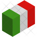 پیش‌نمایش فایل italy-2730761 از پک پرچم همه کشورها