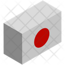 پیش‌نمایش فایل japan-2730785 از پک پرچم همه کشورها