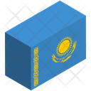 پیش‌نمایش فایل kazakhstan-2730783 از پک پرچم همه کشورها