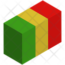 آیکن
