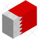 پیش‌نمایش فایل bahrain-2730848 از پک پرچم همه کشورها