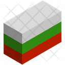 پیش‌نمایش فایل bulgaria-2730846 از پک پرچم همه کشورها