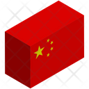 پیش‌نمایش فایل china-2730843 از پک پرچم همه کشورها