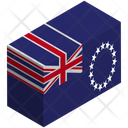 پیش‌نمایش فایل cook-islands-2730809 از پک پرچم همه کشورها