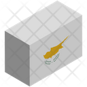 پیش‌نمایش فایل cyprus-2730842 از پک پرچم همه کشورها