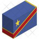 پیش‌نمایش فایل democratic-republic-of-the-congo-2730811 از پک پرچم همه کشورها