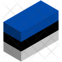 پیش‌نمایش فایل estonia-2730840 از پک پرچم همه کشورها