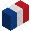 پیش‌نمایش فایل france-2730839 از پک پرچم همه کشورها