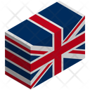 پیش‌نمایش فایل great-britain-2730836 از پک پرچم همه کشورها