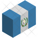 پیش‌نمایش فایل guatemala-2730808 از پک پرچم همه کشورها