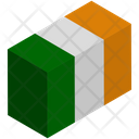 پیش‌نمایش فایل ireland-2730833 از پک پرچم همه کشورها