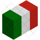 پیش‌نمایش فایل italy-2730832 از پک پرچم همه کشورها