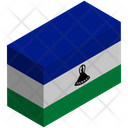 پیش‌نمایش فایل lesotho-2730856 از پک پرچم همه کشورها