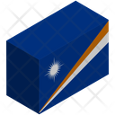 پیش‌نمایش فایل marshall-islands-2730853 از پک پرچم همه کشورها
